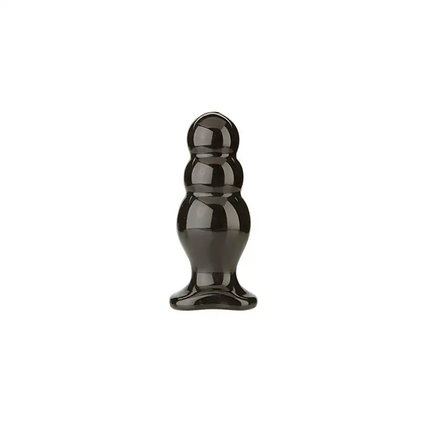 plug-xxl-master-tool-15-x-64-cm-1