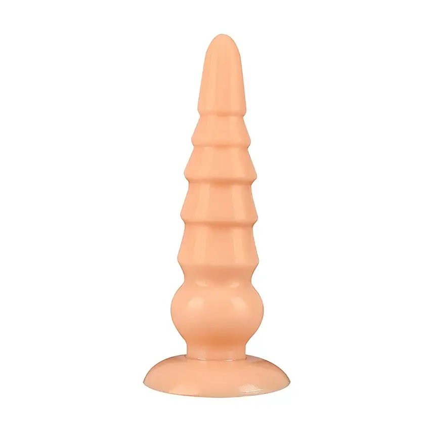 plug-xxl-pagodis-26-x-75cm-1