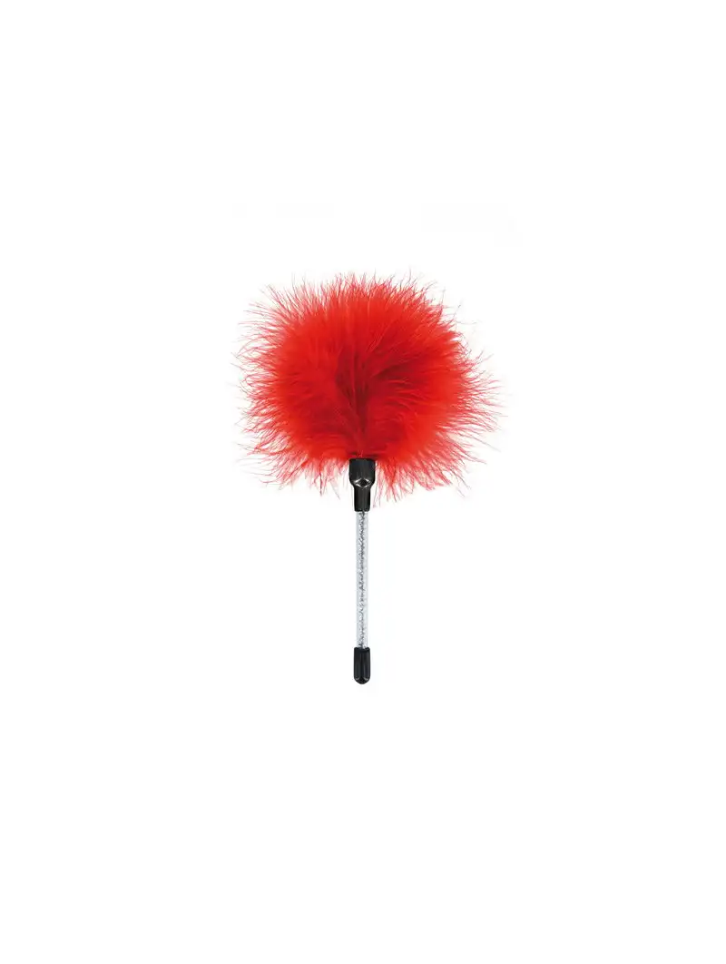 plumeau-rouge-sweet-caress-1