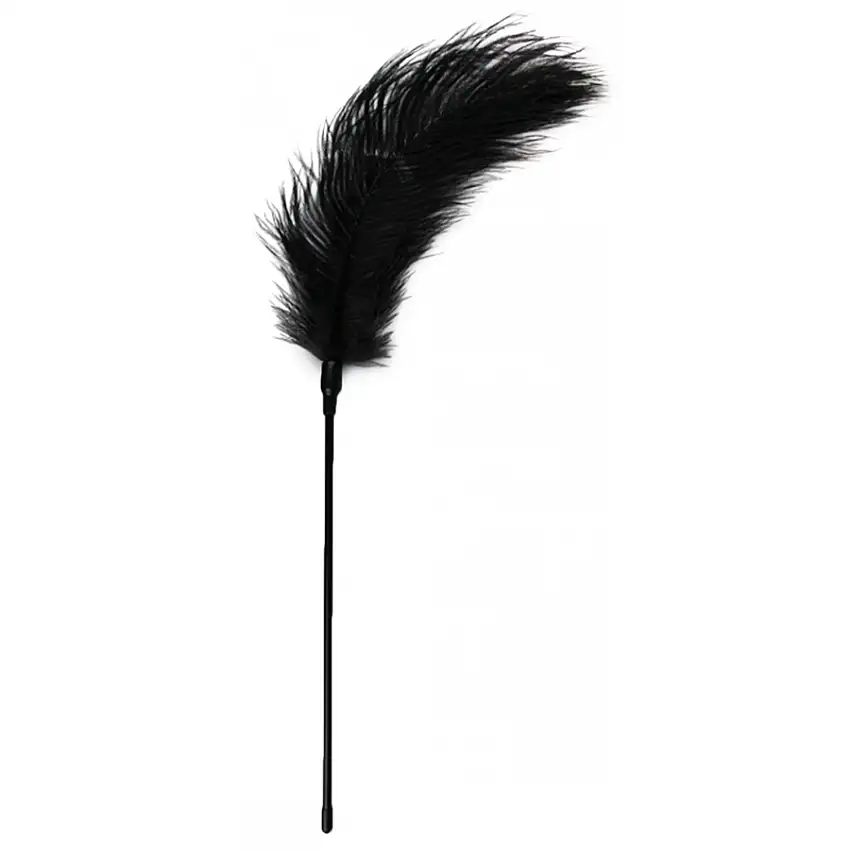 plumeau-teasing-56cm-noir-1