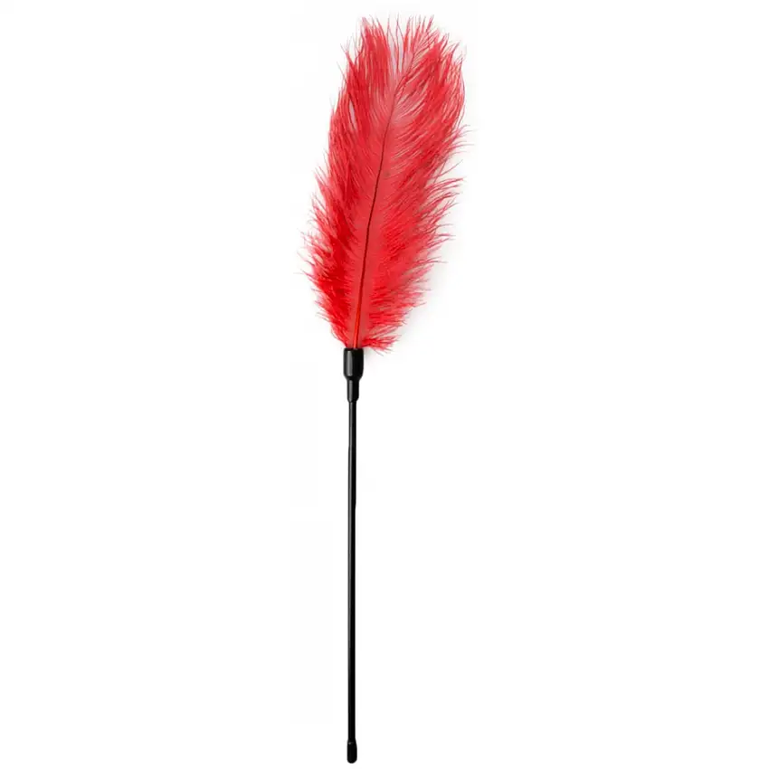 plumeau-teasing-rouge-56cm-1