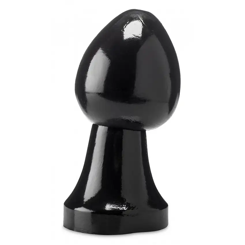 plump-3-17-x-85-cm-1