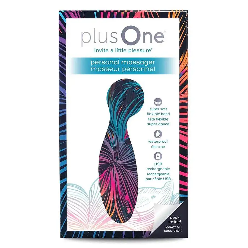 plusone-vibrators-plusone-personal-massager-42600164622618-1