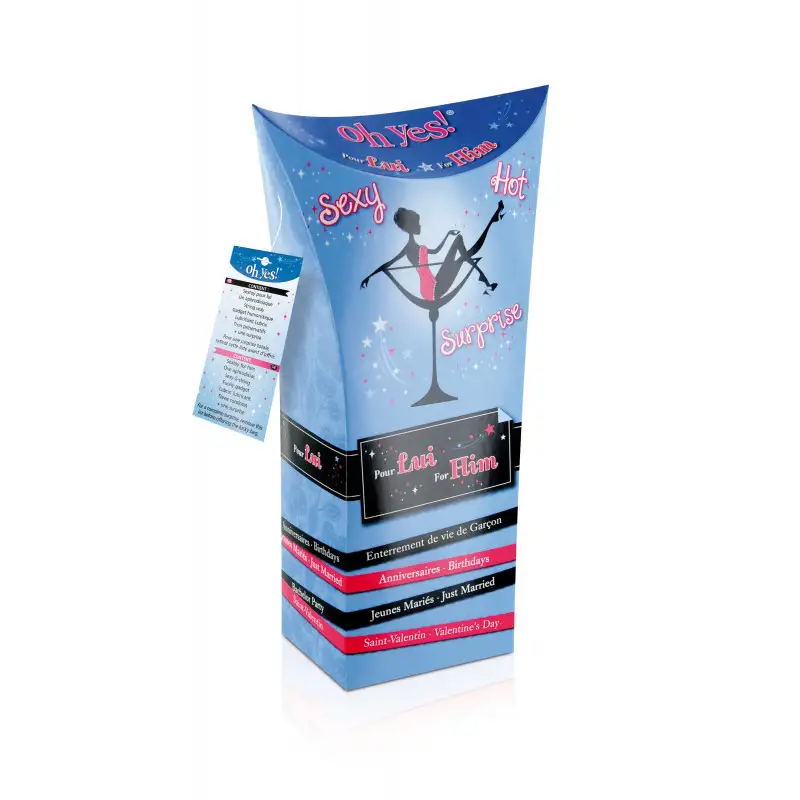 pochette-surprise-sexy-hot-pour-lui-1