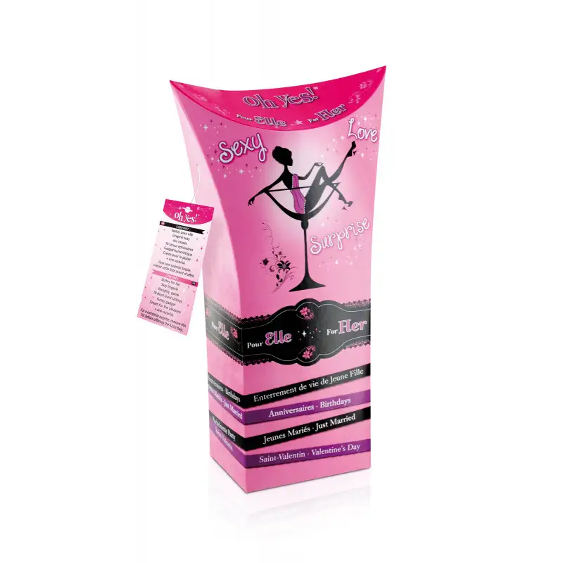 pochette-surprise-sexy-love-pour-elle-1