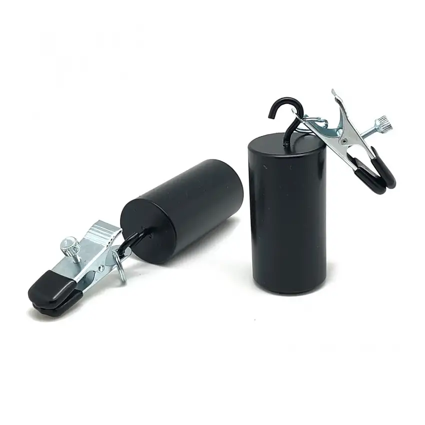 poids-suspension-200gr-x2-1