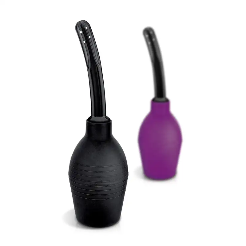 poire-a-lavement-8-jets-violette-310ml-1