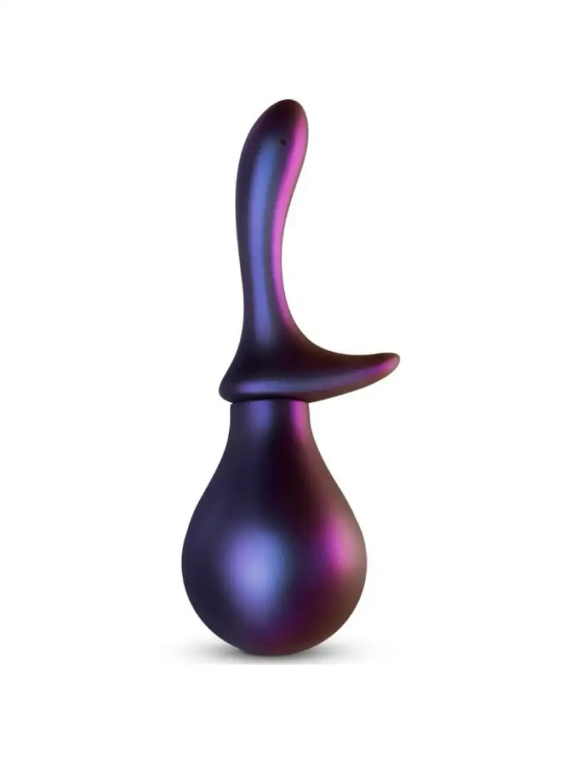 poire-a-lavement-anal-nebula-hueman-1