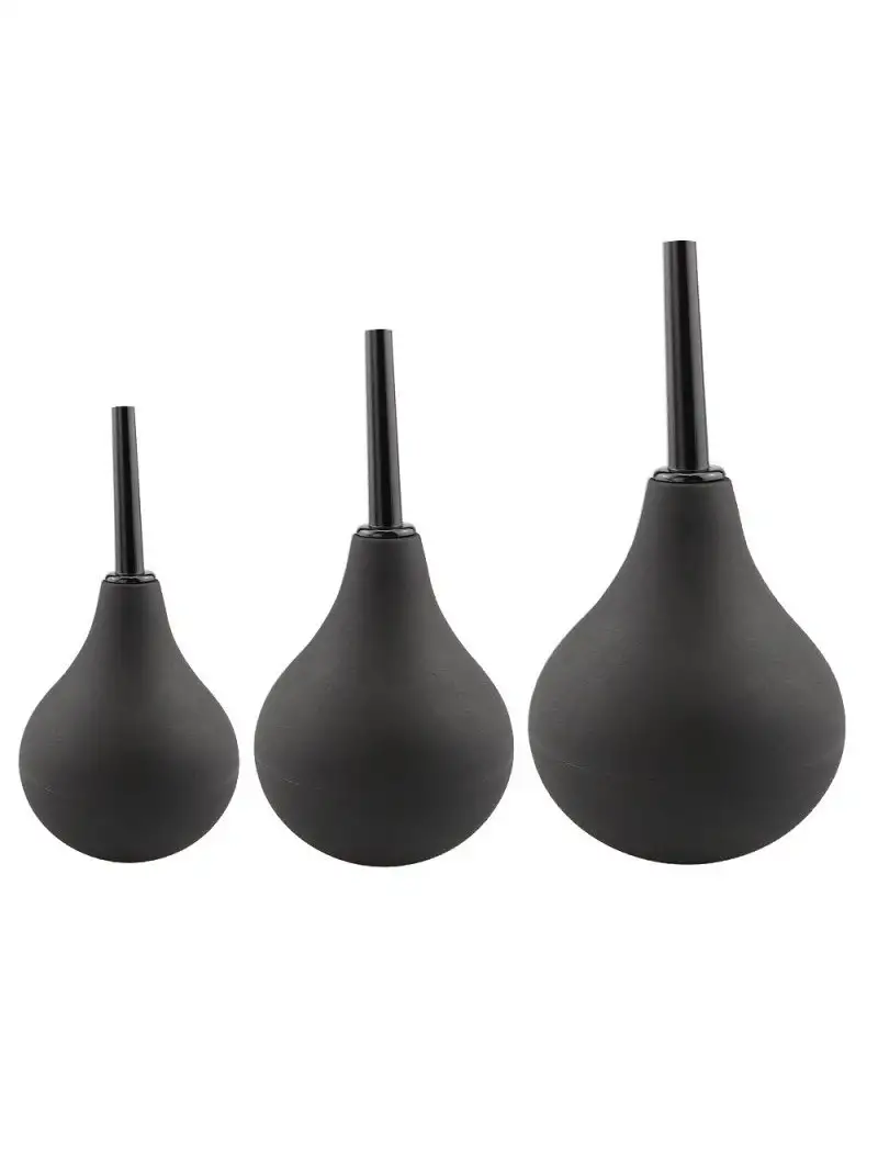 poire-a-lavement-anal-noire-3-tailles-so-blandice-1