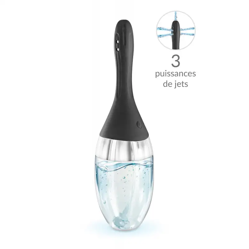 poire-a-lavement-automatique-propower-jet-1