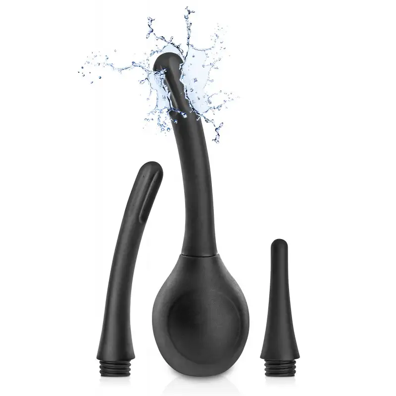 poire-a-lavement-avec-3-canules-350ml-1