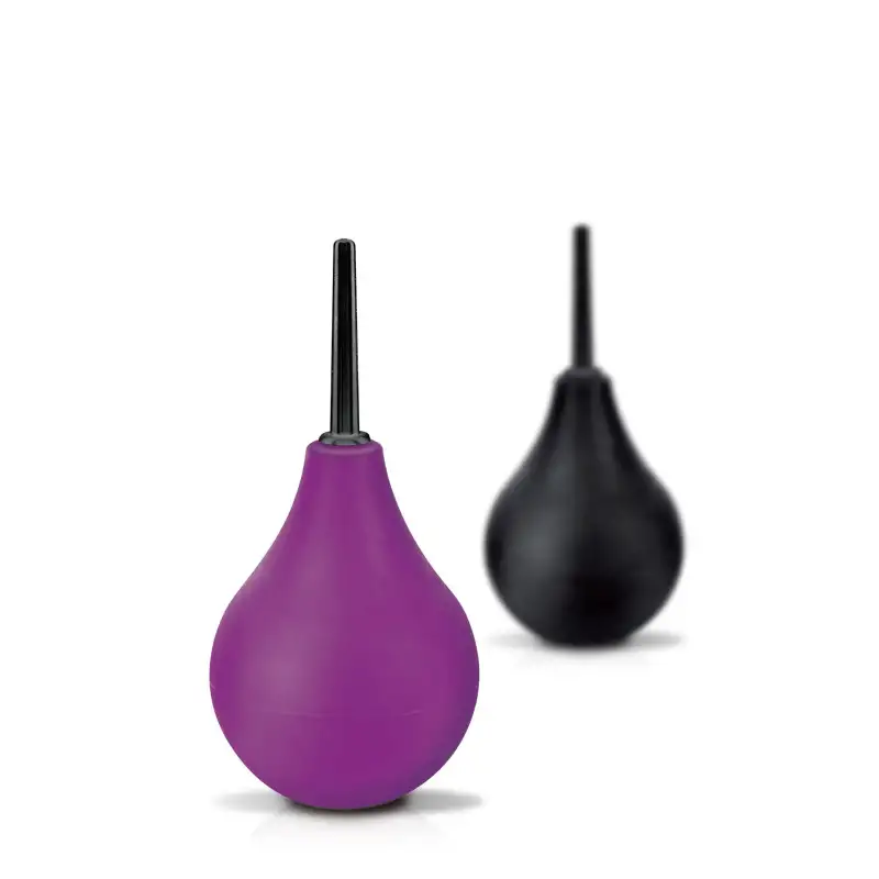 poire-a-lavement-violette-224ml-1