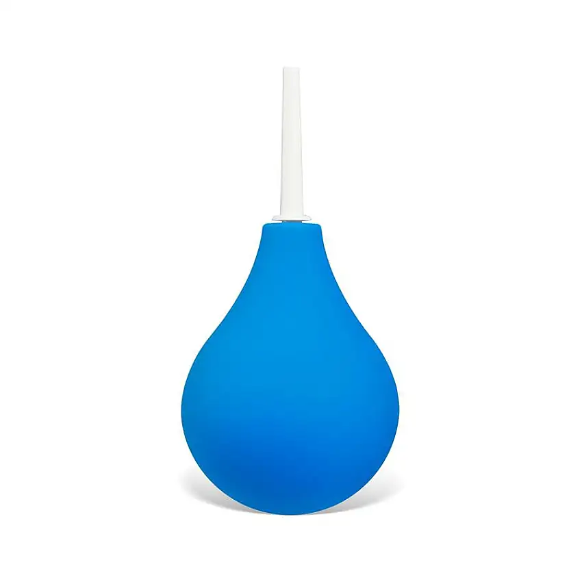 poire-anale-buld-easy-bleue-1