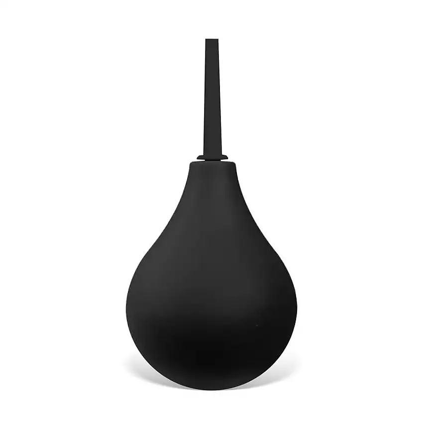 poire-anale-buld-easy-noire-1