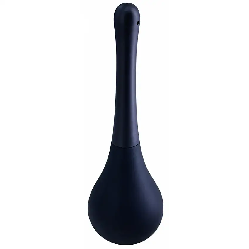 poire-anale-squeeze-clean-190ml-1