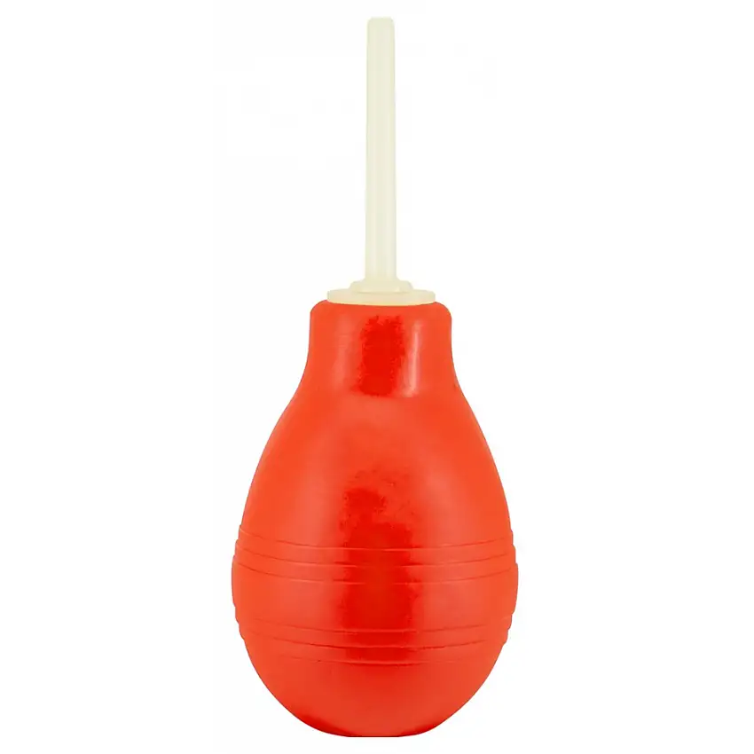 poire-anale-whirling-glow-215-ml-1