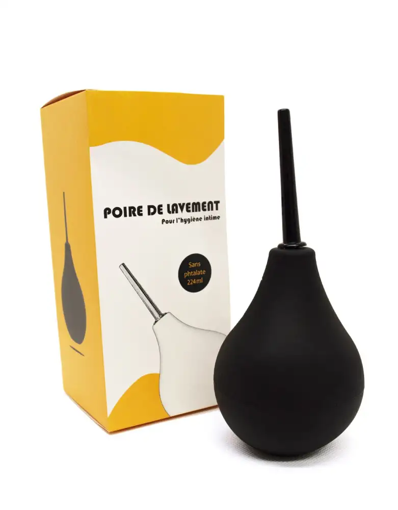 poire-de-lavement-130-ml-aop-006-1