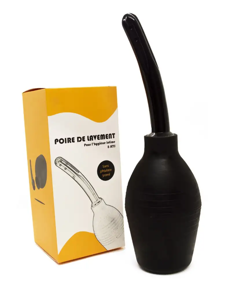 poire-de-lavement-310-ml-8-jets-directionnels-1