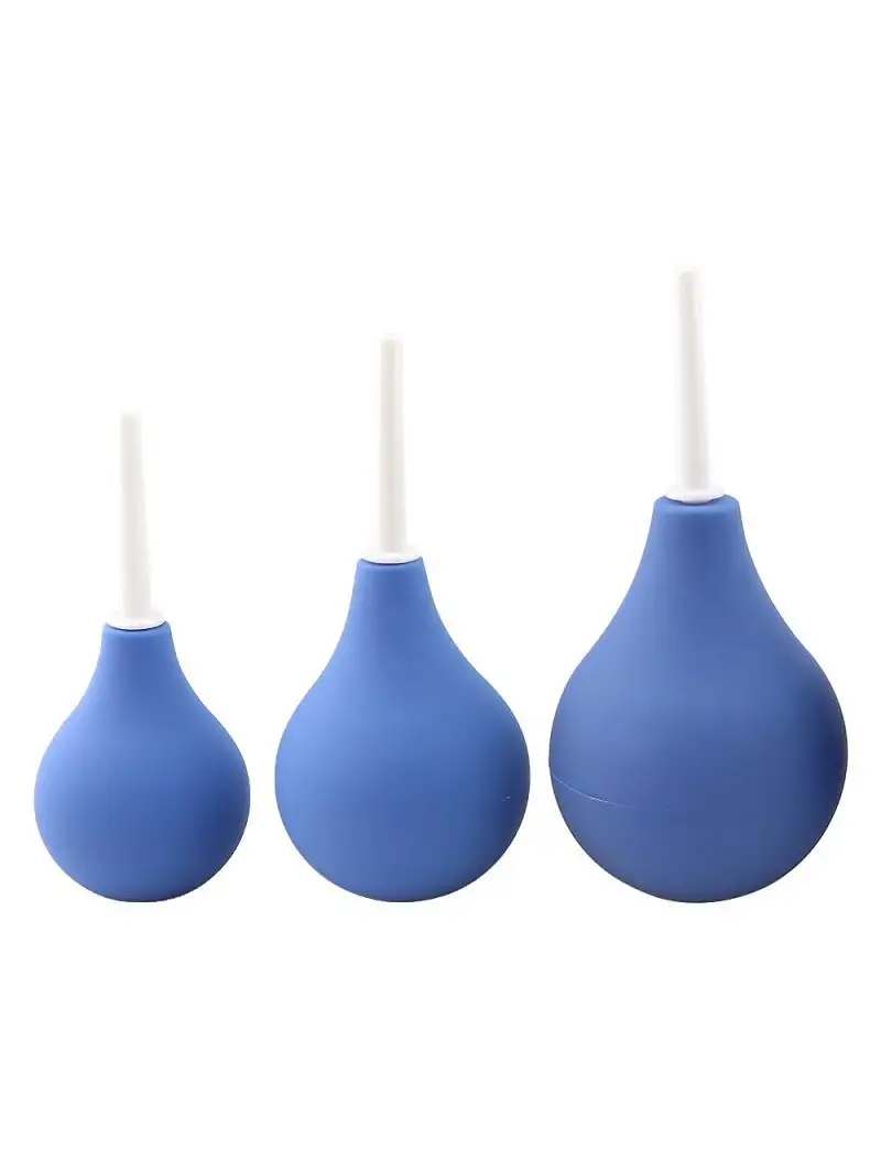 poire-de-lavement-anal-bleu-1
