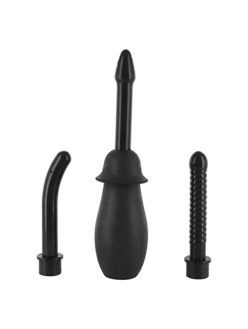 poire-de-lavement-anal-seven-creations-1
