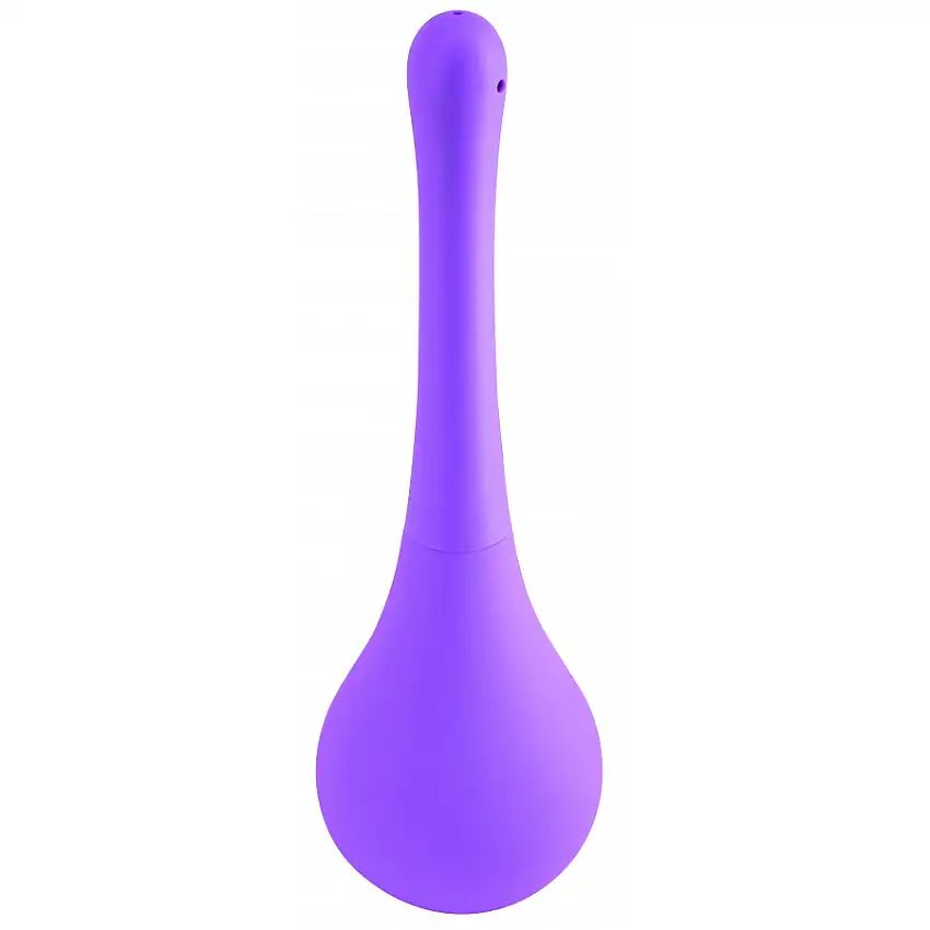 poire-de-lavement-anal-squeeze-14-x-2-cm-violet-1