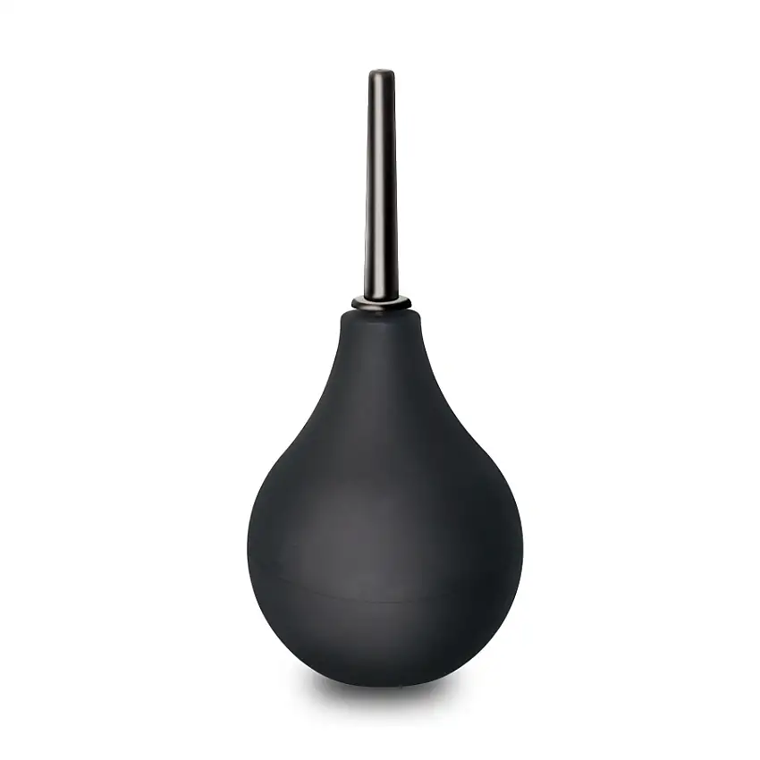 poire-de-lavement-deluxe-douche-160ml-1