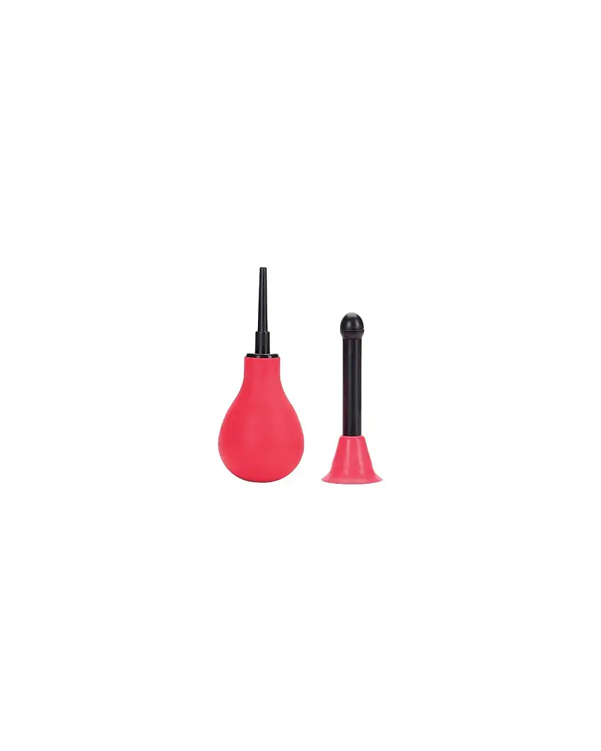 poire-de-lavement-whirling-spray-1