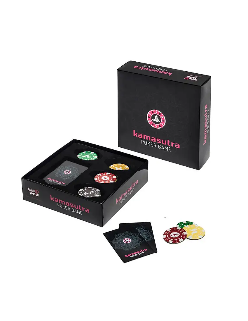 poker-kamasutra-1