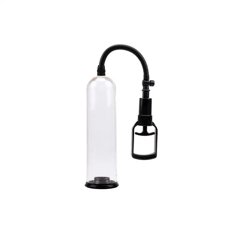 pompe-a-penis-18-cm-1
