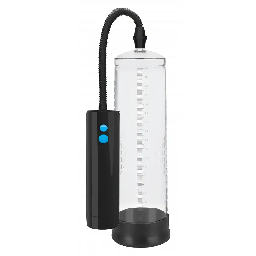 pompe-a-penis-automatique-auto-pump-21-x-6-cm-1