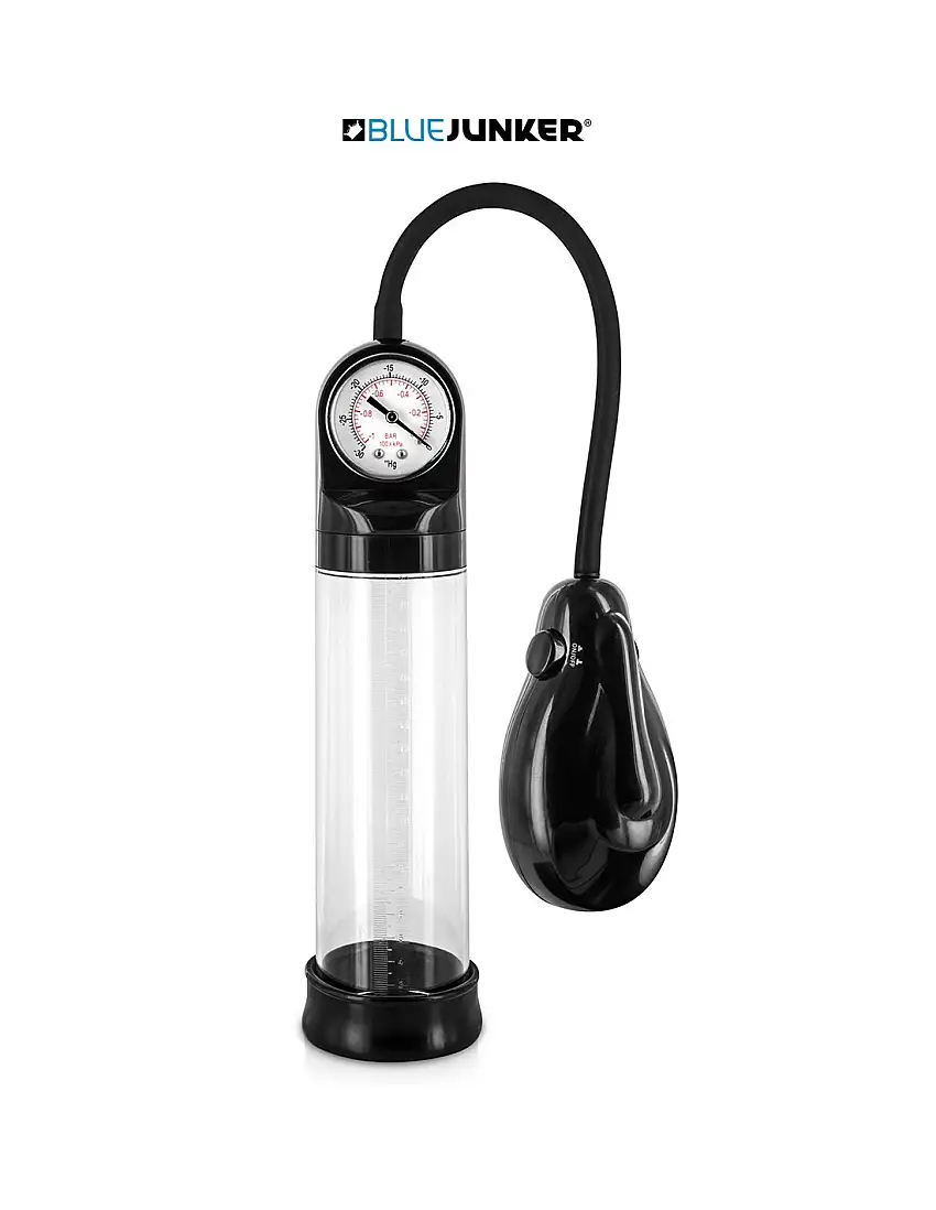 pompe-a-penis-automatique-avec-manometre-1