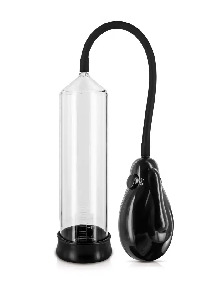pompe-a-penis-automatique-bj-1