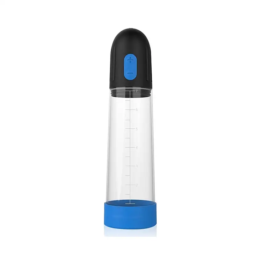 pompe-a-penis-automatique-intensity-18-x-65cm-1