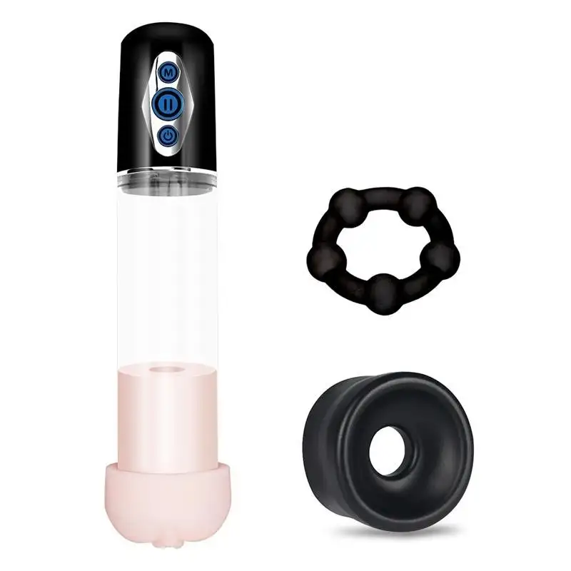 pompe-a-penis-automatique-maximizer-worx-elite-usb-vagin-1