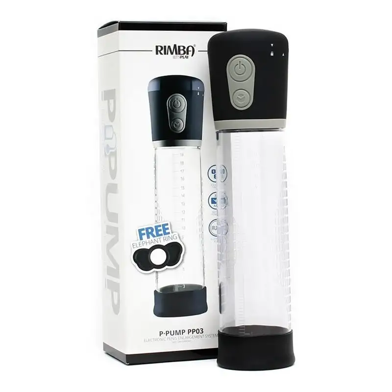 pompe-a-penis-automatique-p-pump-pp03-1