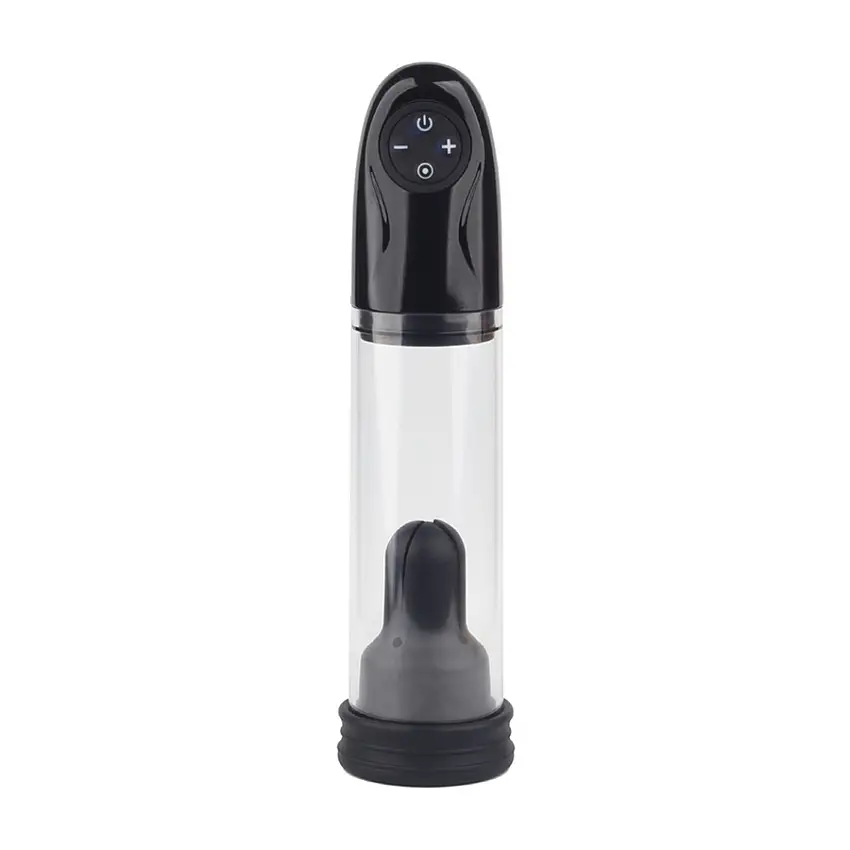 pompe-a-penis-automatique-simply-wow-18-x-5cm-1