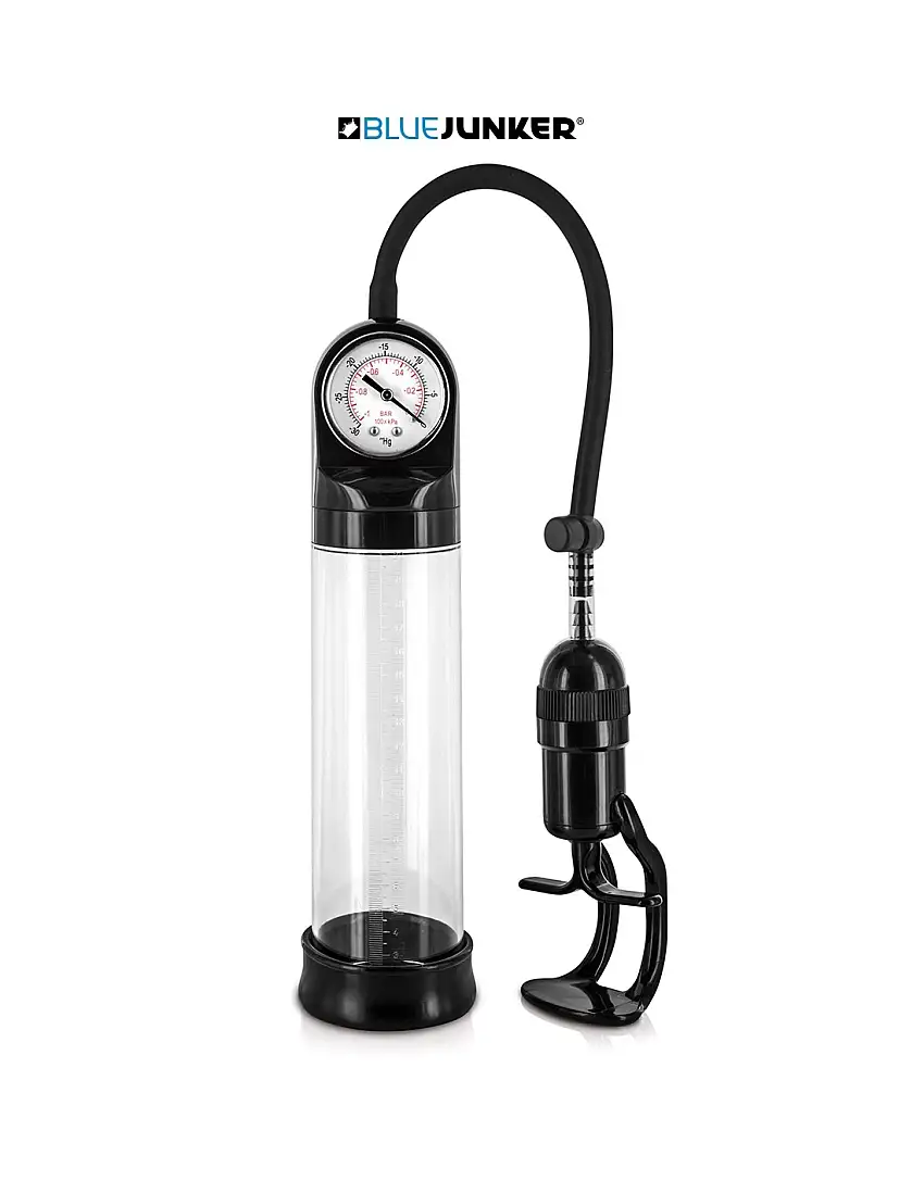 pompe-a-penis-avec-manometre-1
