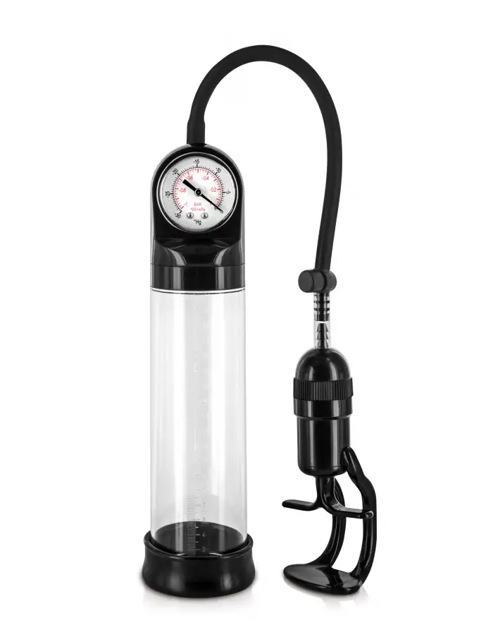 pompe-a-penis-avec-manometre-bj-1