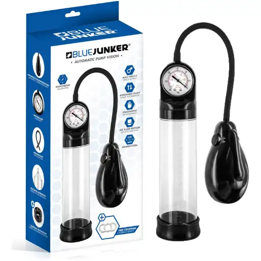 pompe-a-penis-blue-junker-automatic-pump-vision-boutique-erotique-quebec-33815657971765-1