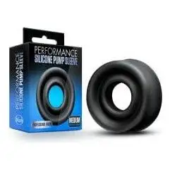 pompe-a-penis-blush-performance-silicone-pump-sleeve-boutique-erotique-quebec-33005137625141-1