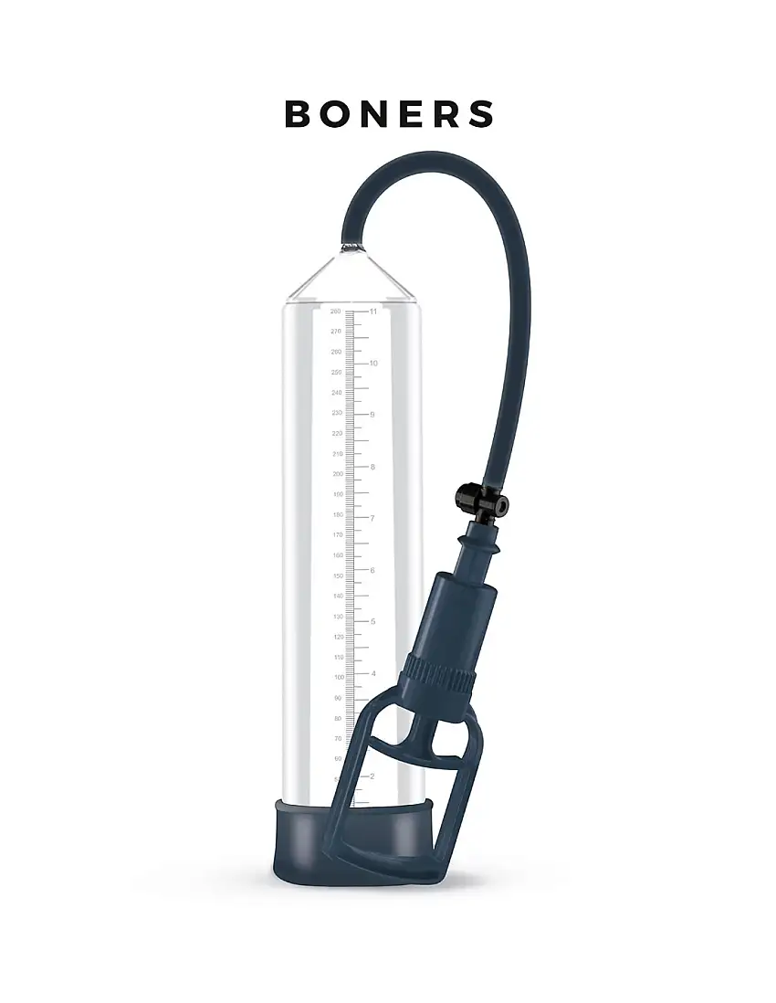 pompe-a-penis-boners-n-2-1
