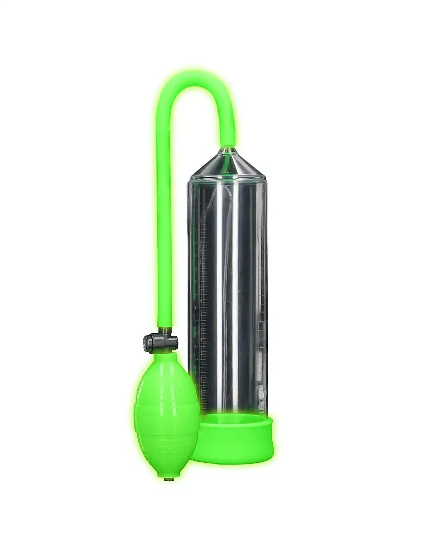pompe-a-penis-classique-phosphorescente-ouch-1