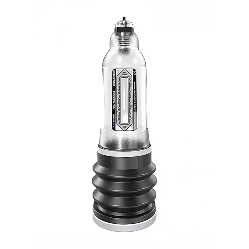 pompe-a-penis-hydromax-5-clear-1