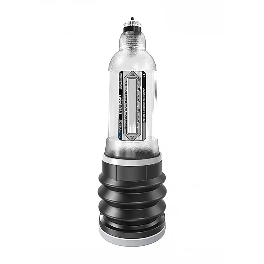 pompe-a-penis-hydromax-7-wideboy-clear-1