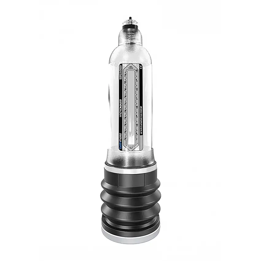 pompe-a-penis-hydromax-9-clear-1