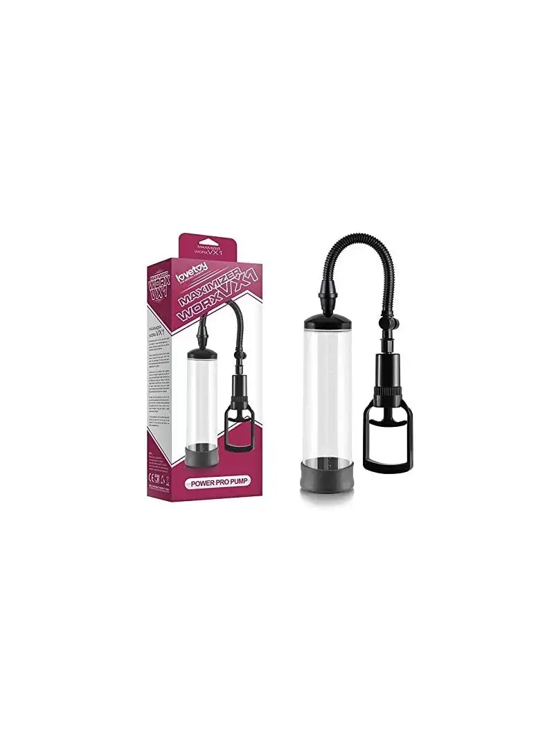 pompe-a-penis-maximizer-worx-vx1-lovetoy-1