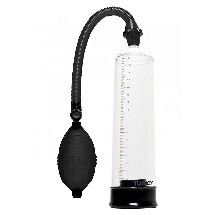 pompe-a-penis-powerpump-20-x-53cm-transparente-1