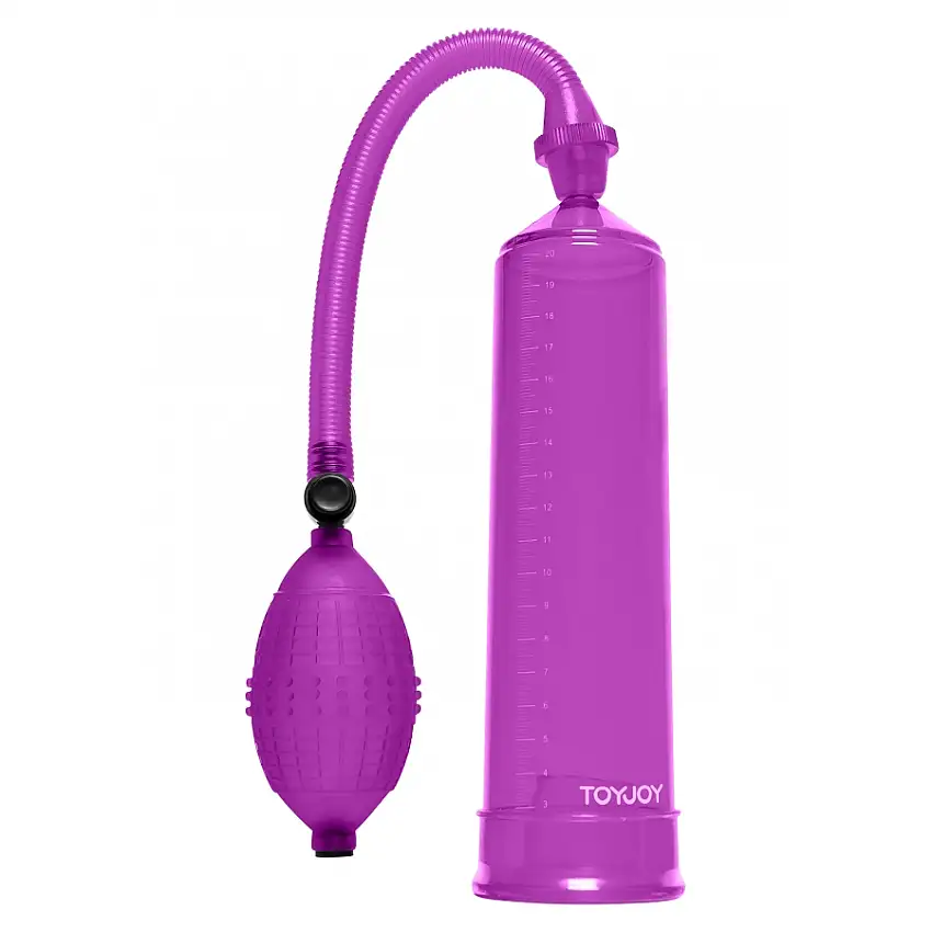 pompe-a-penis-powerpump-20-x-53cm-violette-1