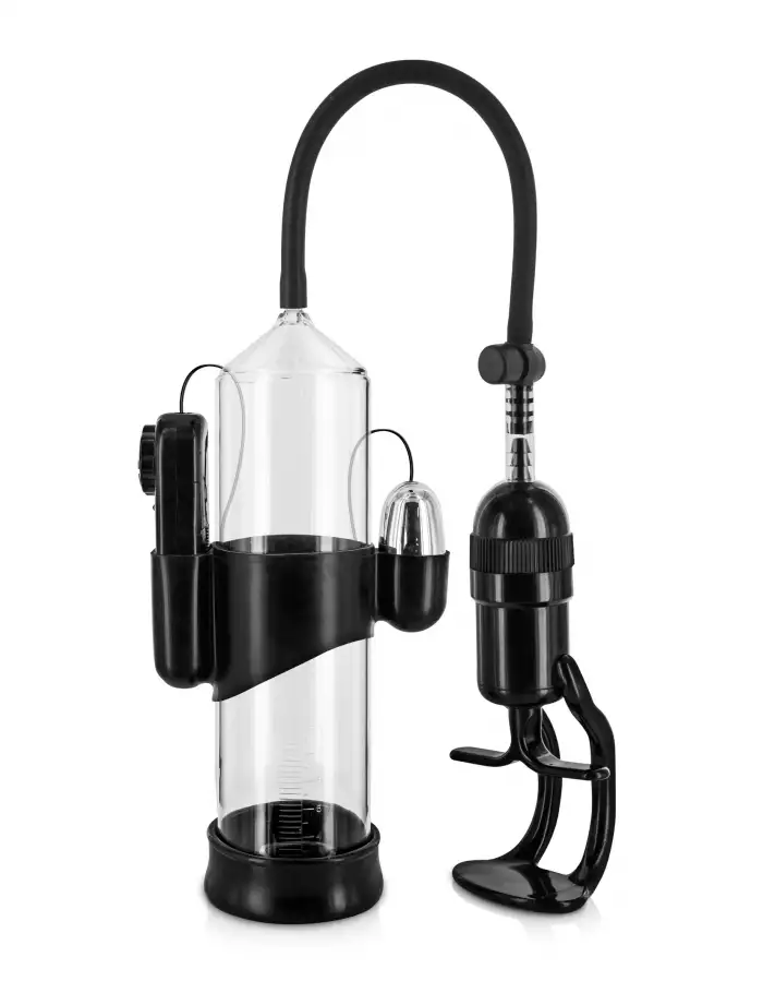 pompe-a-penis-vibrante-bj-1