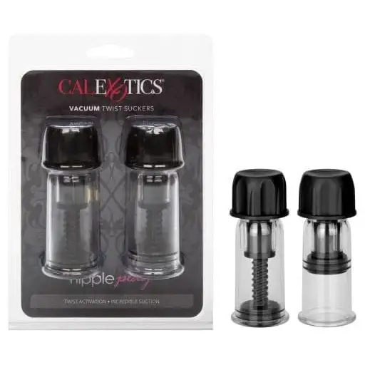 pompe-a-seins-nipple-play-vacuum-twist-suckers-boutique-erotique-quebec-33220821221429-1
